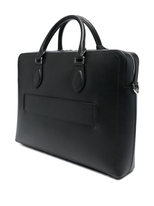  BALLY | MAB02O VT710U901P